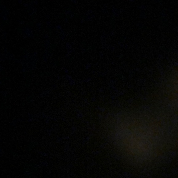 Meet your Posher, Julia - Picture 1 of 1